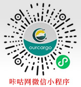 咔咕網(wǎng)微信小程序